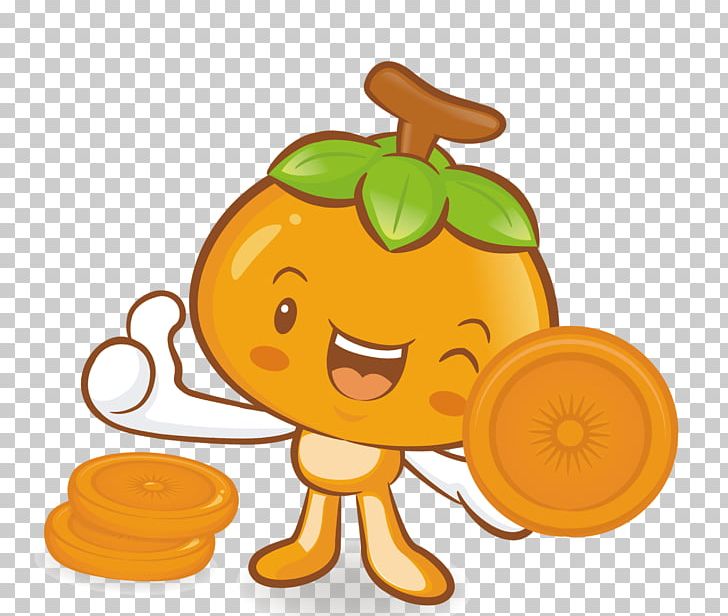 Persimmon Cartoon Illustration PNG, Clipart, Apple, Auglis, Balloon Cartoon, Boy Cartoon, Cake Free PNG Download