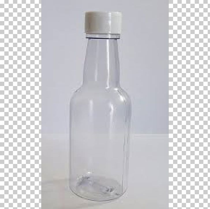 Plastic Bottle Glass Bottle Polyethylene Terephthalate PNG, Clipart, Barware, Bottle, Bucket, Discounting, Drinkware Free PNG Download
