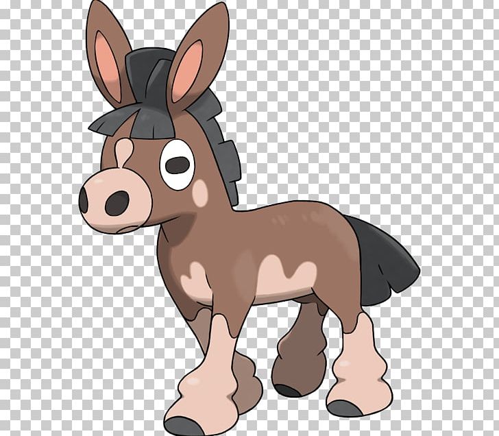 Pokémon Sun And Moon Pokémon GO Pokémon Ultra Sun And Ultra Moon Pokkén Tournament PNG, Clipart, Carnivoran, Cartoon, Dog Like Mammal, Fictional Character, Ground Free PNG Download