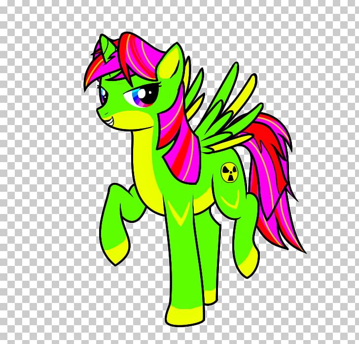 Pony Horse PNG, Clipart, 14 May, Animal Figure, Animals, Area, Art Free PNG Download