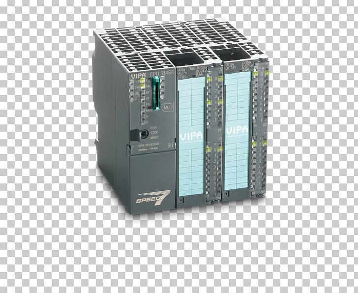 Power Converters Programmable Logic Controllers Control System Microcontroller PNG, Clipart, Automation, Central Processing Unit, Computer Programming, Controller, Electronic Free PNG Download