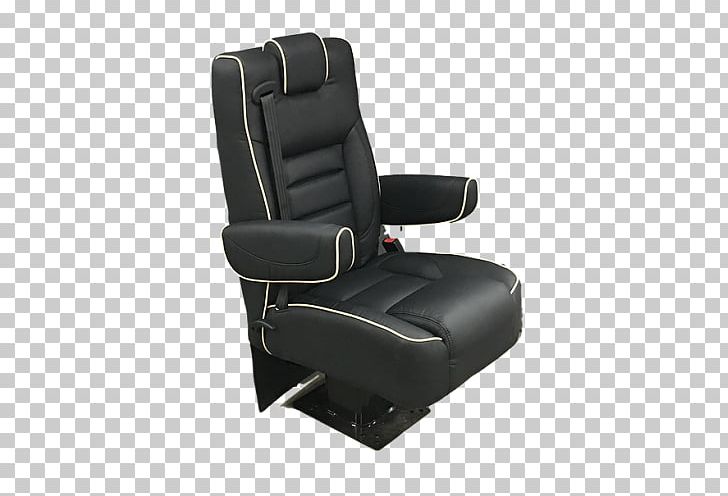 Recliner Massage Chair Car Seat Car Seat PNG, Clipart, Angle, Beautym, Black, Black M, Car Free PNG Download