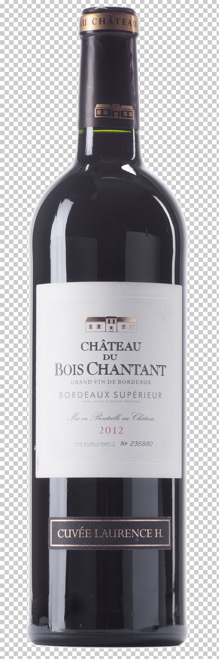 Red Wine Celler Mas Doix Château Latour Dessert Wine PNG, Clipart, Alcoholic Beverage, Boi, Bordeaux, Bordeaux Wine, Bottle Free PNG Download