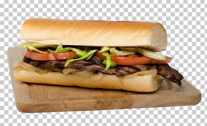 Sausage Sandwich Hamburger Fish And Chips Steak Sandwich PNG, Clipart, Beef, Breakfast Sandwich, Buffalo Burger, Cheeseburger, Dish Free PNG Download