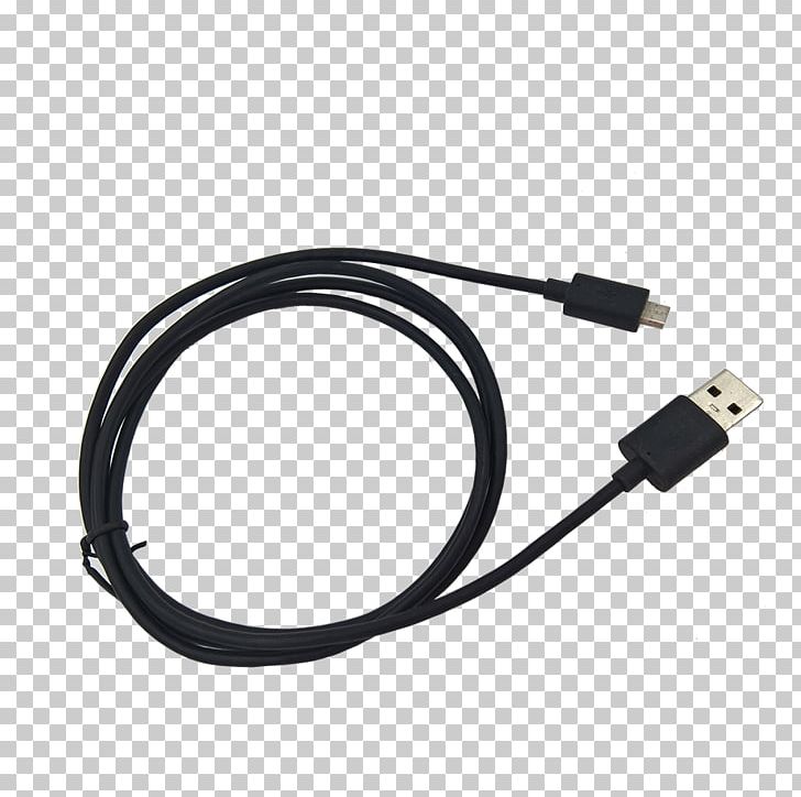Serial Cable Coaxial Cable ケーブル Electrical Cable HDMI PNG, Clipart, Cable, Coaxial, Coaxial Cable, Controller, Data Transfer Cable Free PNG Download