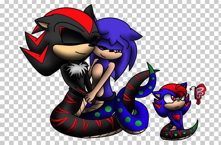 Shadow The Hedgehog Amy Rose Ariciul Sonic Knuckles The Echidna PNG, Clipart, Amy Rose, Ariciul Sonic, Art, Cartoon, Deviantart Free PNG Download