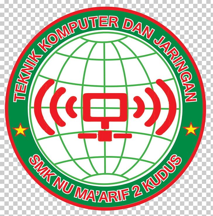SMK NU Ma'arif 2 Kudus Logo Organization Pertemuan Pramuka Alumnus PNG, Clipart,  Free PNG Download