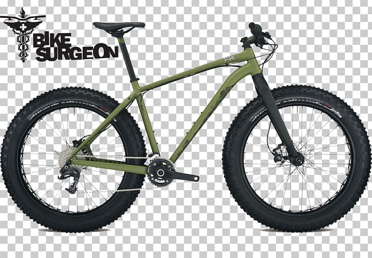 Specialized Bicycle Components Fatbike Cycling Mountain Bike PNG, Clipart, Bicycle, Bicycle Accessory, Bicycle Frame, Bicycle Frames, Bicycle Part Free PNG Download