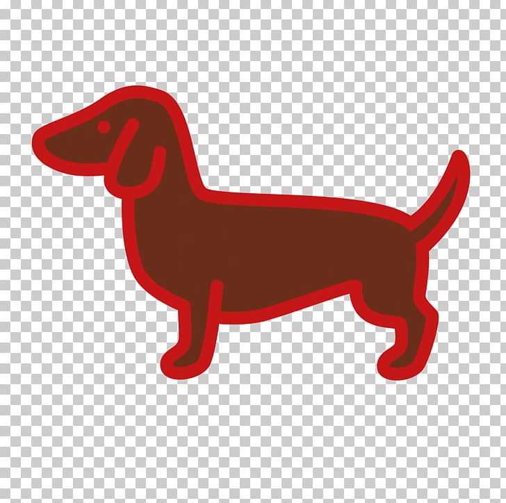 Symrise Dog Breed Holzminden Dachshund PNG, Clipart, Animal Figure, Career, Carnivoran, Dachshund, Dog Free PNG Download