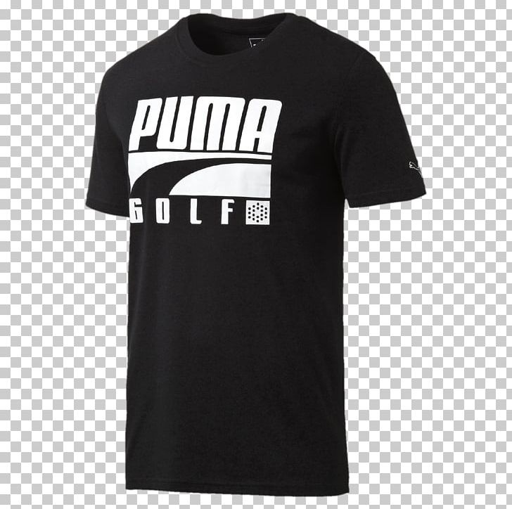 T-shirt UFC 200: Tate Vs. Nunes Adidas Sleeve PNG, Clipart, Active Shirt, Adidas, Angle, Black, Brand Free PNG Download