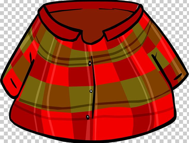 Tartan Flannel Club Penguin Check Shirt PNG, Clipart, Bachelor Party, Check, Clothing, Club Penguin, Dress Shirt Free PNG Download