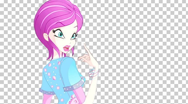 Tecna Nose Barbie PNG, Clipart, Anime, Art, Barbie, Beauty, Cartoon Free PNG Download