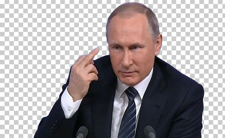 Vladimir Putin President Of Russia Neujahrsansprache Politician PNG, Clipart, Anatoly Sobchak, Barack Obama, Business, Business, Business Executive Free PNG Download