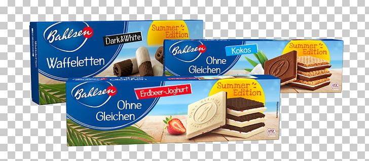 Waffle Bahlsen Food Waffeletten Kinder Bueno PNG, Clipart, Bahlsen, Biscuit, Brand, Coconut, Confectionery Free PNG Download