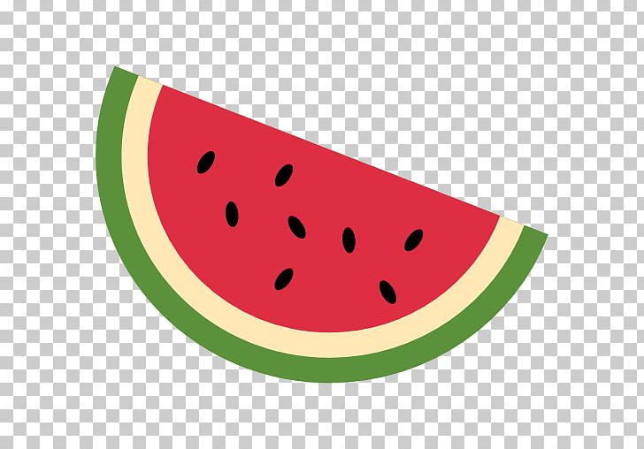 Watermelon Emoji Sticker Fruit PNG, Clipart, Banana, Cheesecake, Citrullus, Computer Icons, Cucumber Free PNG Download