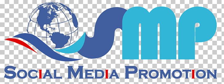 Web Development Logo Advertising Digital Marketing Web Design PNG, Clipart, Advertising, Area, Blue, Brand, Communication Free PNG Download