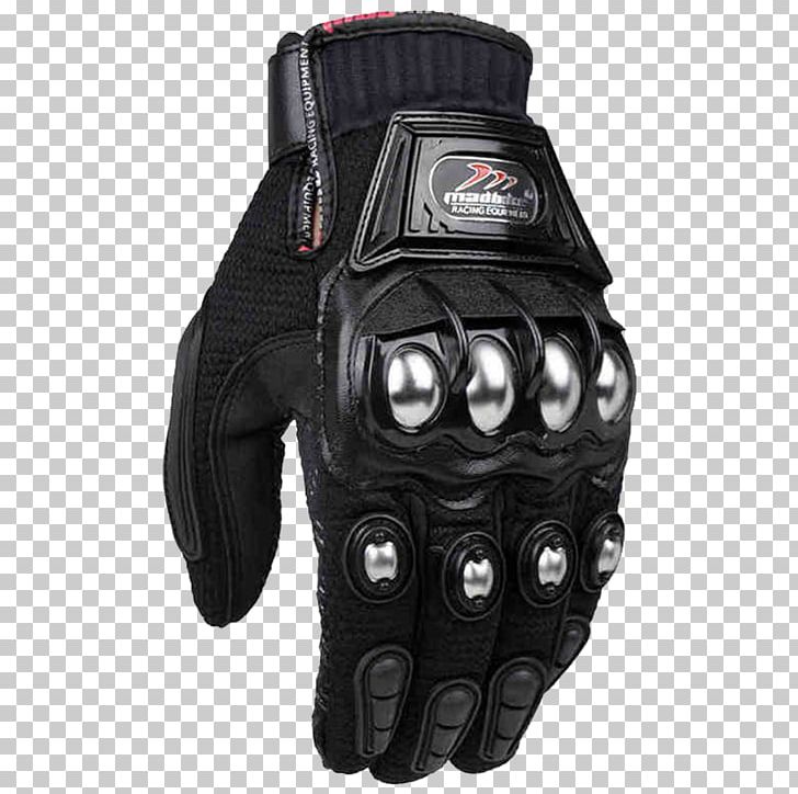 Weighted-knuckle Glove Motorcycle Cycling Glove PNG, Clipart, Bicycle Glove, Black, Brass Knuckles, Cars, Clothing Free PNG Download