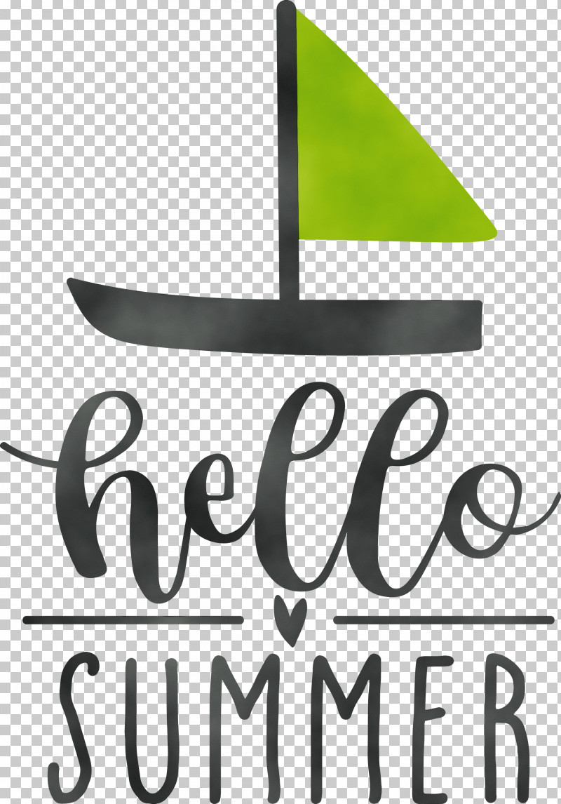 Logo Meter PNG, Clipart, Hello Summer, Logo, Meter, Paint, Watercolor Free PNG Download