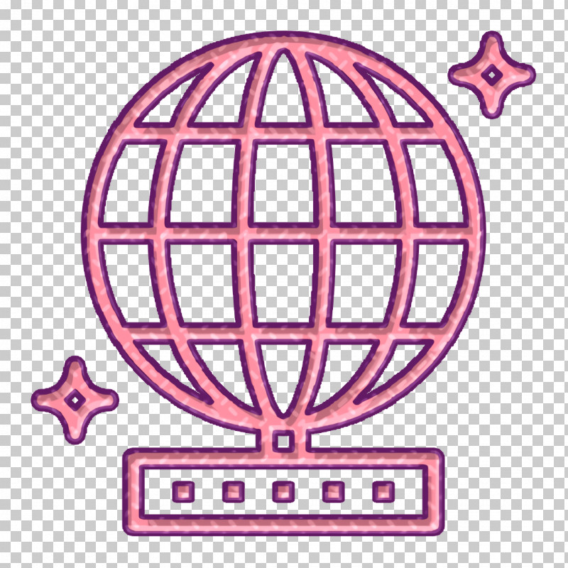 Music And Multimedia Icon Mirror Ball Icon Dance Icon PNG, Clipart, Dance Icon, Logo, Mirror Ball Icon, Music And Multimedia Icon, Pink Free PNG Download