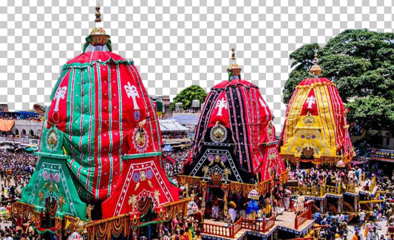 Ratha Yatra Ratha Jatra Chariot Festival PNG, Clipart, Amusement, Amusement Park, Chariot Festival, Fairm Ingatlaniroda, Ratha Jatra Free PNG Download