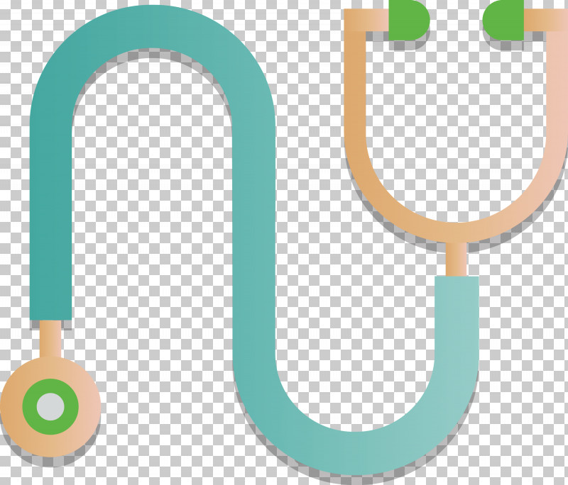 Stethoscope PNG, Clipart, Games, Stethoscope, Symbol Free PNG Download