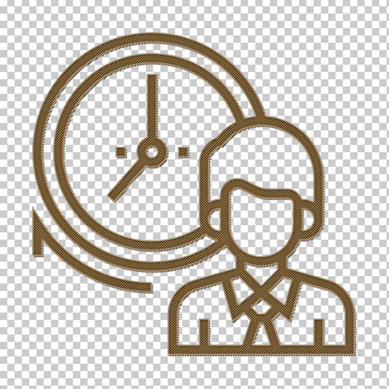Work Icon Interview Icon Punctuality Icon PNG, Clipart, Avatar, Data, Interview Icon, Punctuality Icon, Work Icon Free PNG Download