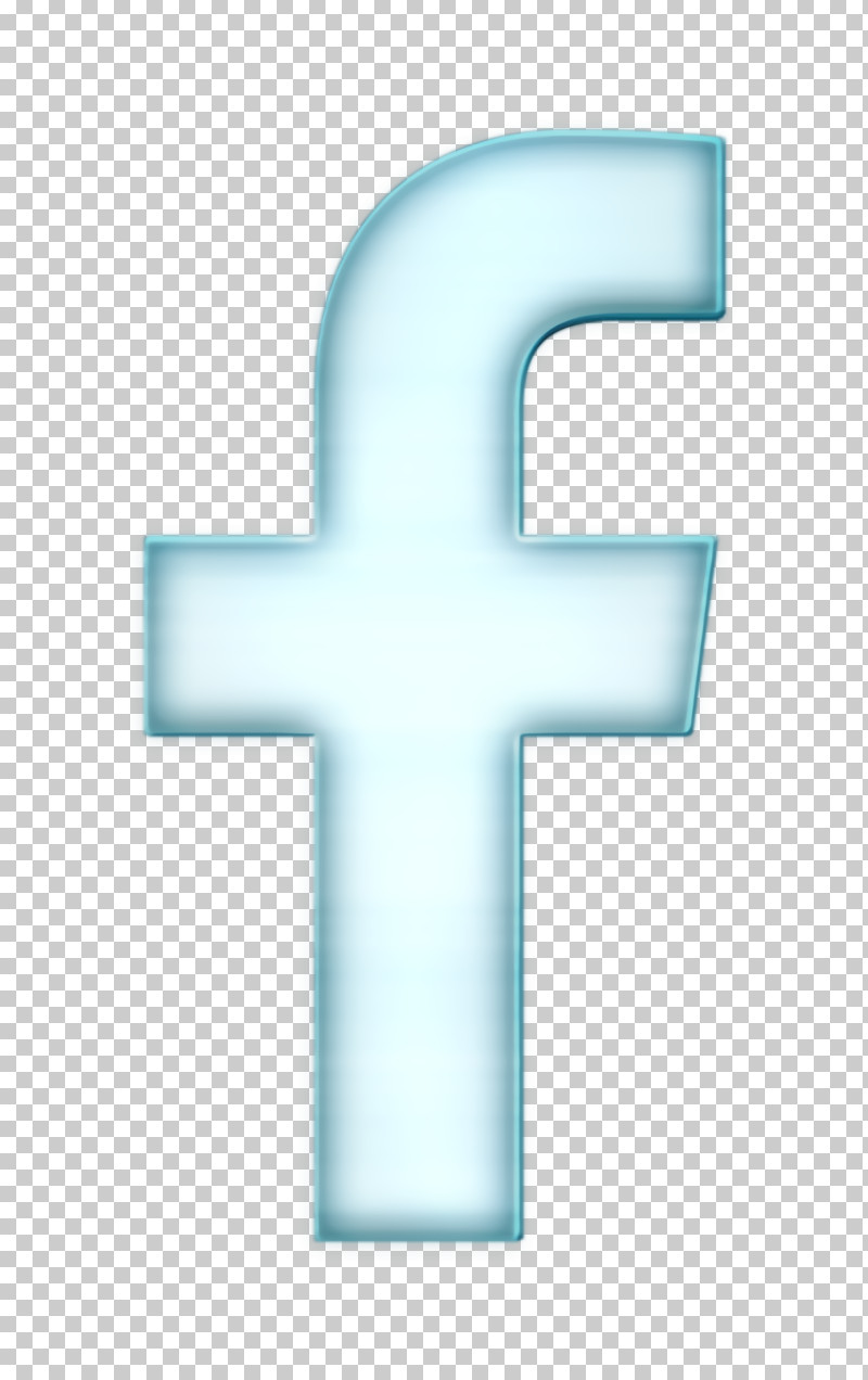 Facebook App Symbol Icon Social Icon Facebook Pack Icon PNG, Clipart, Cross, Facebook Pack Icon, Line, Logo, Number Free PNG Download