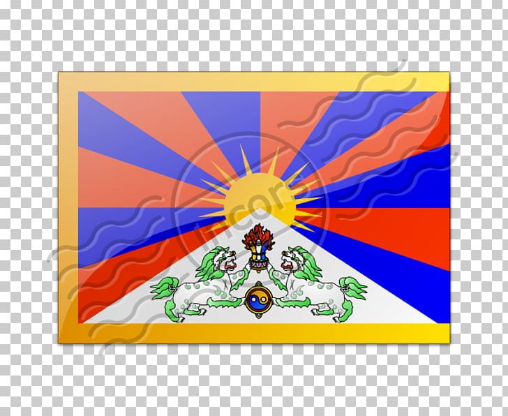 03120 Flag Rectangle PNG, Clipart, 03120, Flag, Miscellaneous, Rectangle, Tibet Free PNG Download