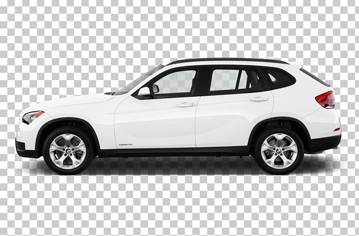 2013 BMW X1 2016 BMW X1 2015 BMW X1 XDrive28i 2014 BMW X1 XDrive28i Car PNG, Clipart, 2013 Bmw X1, 2014 Bmw X1, 2014 Bmw X1 Xdrive28i, 2015 Bmw X1, 2015 Bmw X1 Xdrive28i Free PNG Download