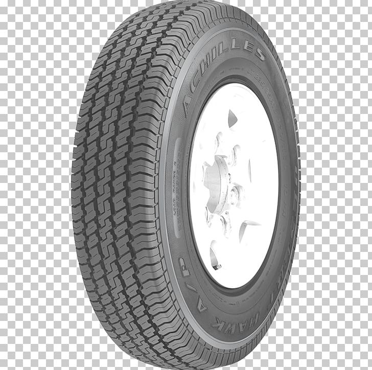 Achilles Snowy River Tyrepower Tire Michelin PNG, Clipart, Achilles, Automotive Tire, Automotive Wheel System, Auto Part, Bears Tyrepower Forster Tuncurry Free PNG Download