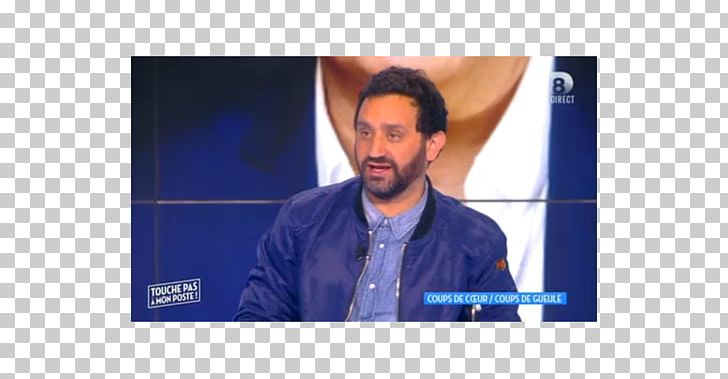 Advertising Public Relations Chin Brand PNG, Clipart, Advertising, Brand, Chin, Communication, Cyril Hanouna Free PNG Download