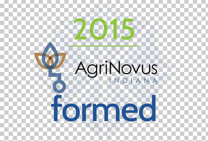 AgriNovus Indiana Grant Startup Company Organization Chief Executive PNG, Clipart, Agriculture, Agrinovus Indiana, Area, Blue, Board Of Directors Free PNG Download