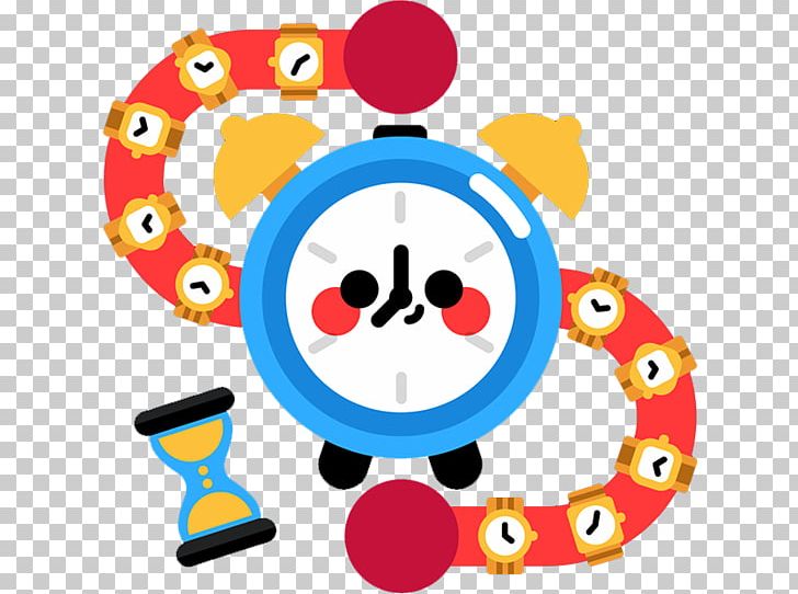 Alarm Clock Dessin Animxe9 PNG, Clipart, Alarm, Alarm Clock, Alarm Device, Alarm Vector, Animation Free PNG Download