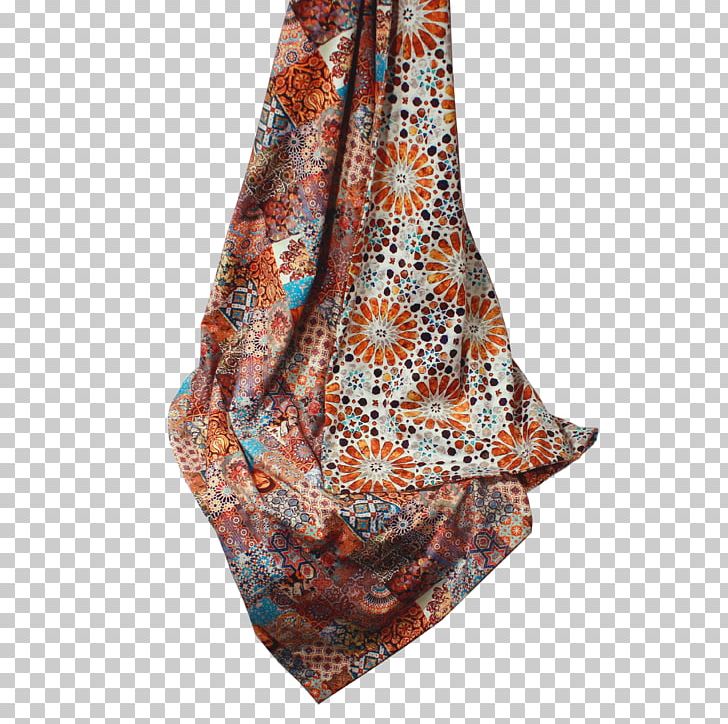 Anna Chandler Design Silk Scarf Sydney Textile PNG, Clipart, Anna Chandler Design, Antiquity Poster Material, Brand, Ceramic, Cushion Free PNG Download