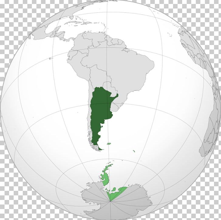 Argentina World Map Globe Infamous Decade PNG, Clipart, Americas, Argentina, Atlas, Ball, Circle Free PNG Download