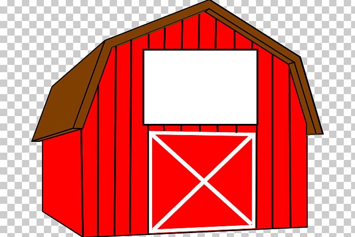 Barn Silo Farm PNG, Clipart, Angle, Area, Barn, Blog, Clipart Free PNG Download