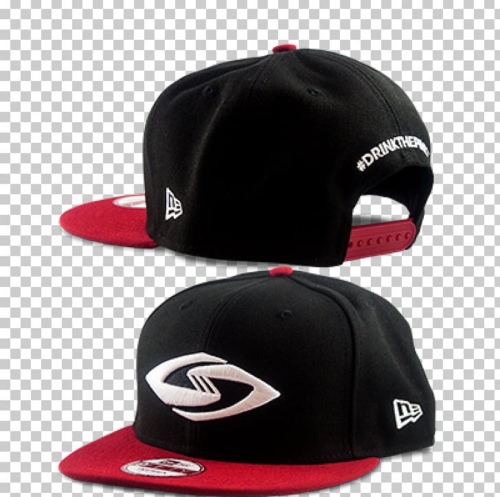 Baseball Cap New Era Cap Company T-shirt Hat PNG, Clipart, Baseball, Baseball Cap, Bicycle Bell, Black, Brand Free PNG Download