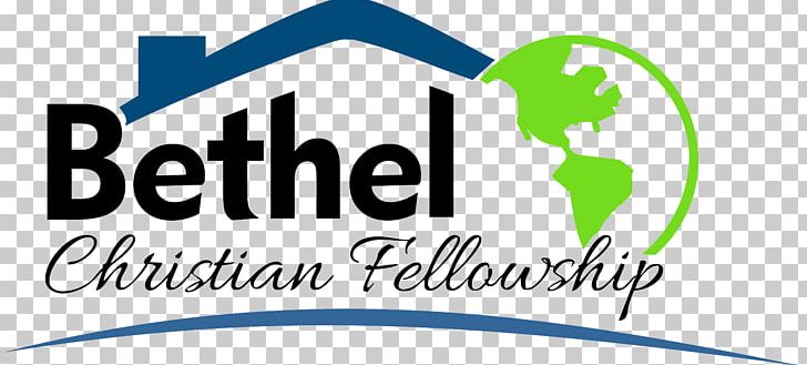 Bethel Church Bethel Christian Fellowship Nondenominational Christianity PNG, Clipart, Area, Bethel, Bethel Church, Brand, Christian Free PNG Download