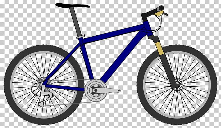 Bicycle Mountain Bike Cycling PNG, Clipart, Bicycle, Bicycle Accessory, Bicycle Forks, Bicycle Frame, Bicycle Part Free PNG Download