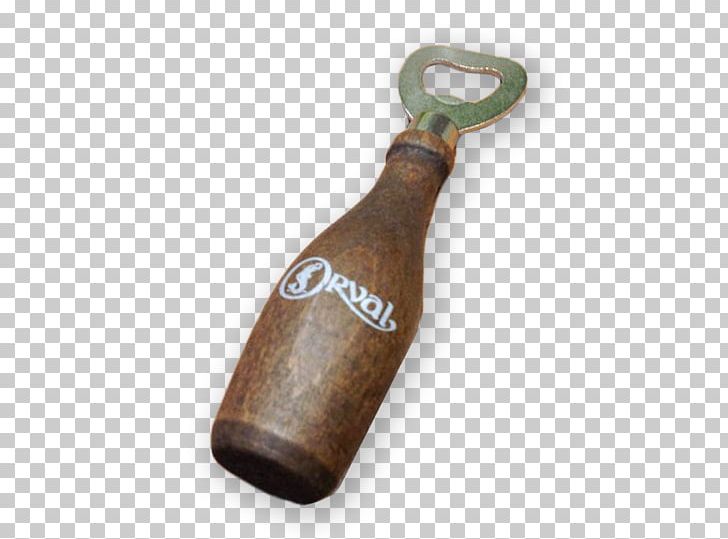 Bottle Openers Orval Brewery Trappist Beer Brasserie D'Orval Beer Glasses PNG, Clipart,  Free PNG Download
