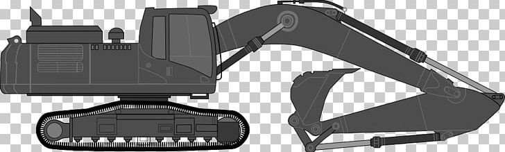 Car Technology Gun Barrel PNG, Clipart, Angle, Auto Part, Black, Black M, Car Free PNG Download
