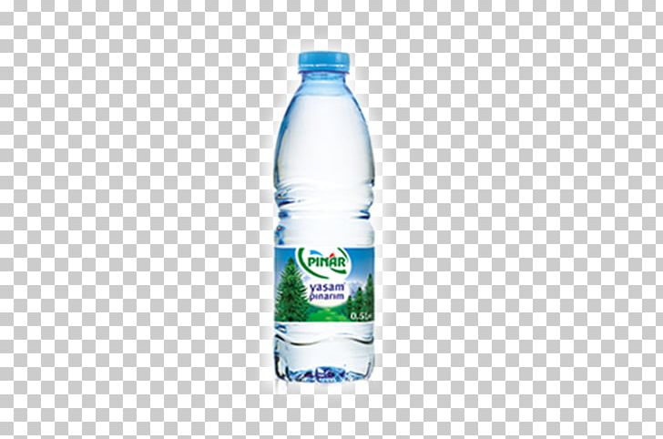 Carbonated Water Mineral Water Bottle Drink PNG, Clipart, Bottle, Bottled Water, Carbonated Water, Distilled Water, Drink Free PNG Download