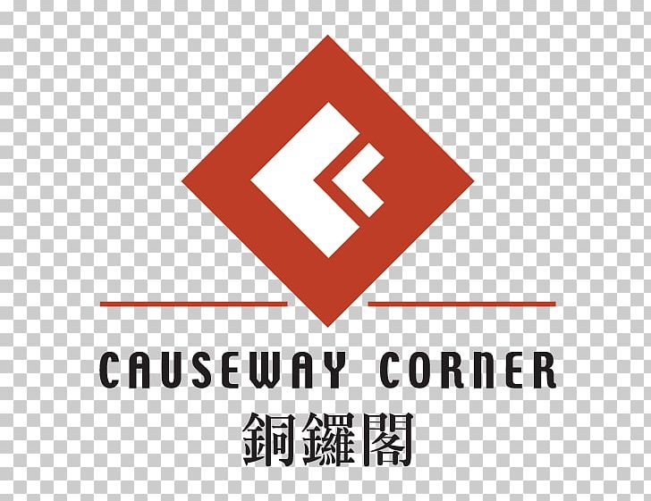 Causeway Corner PNG, Clipart, Angle, Apartment, Area, Brand, Causeway Bay Free PNG Download