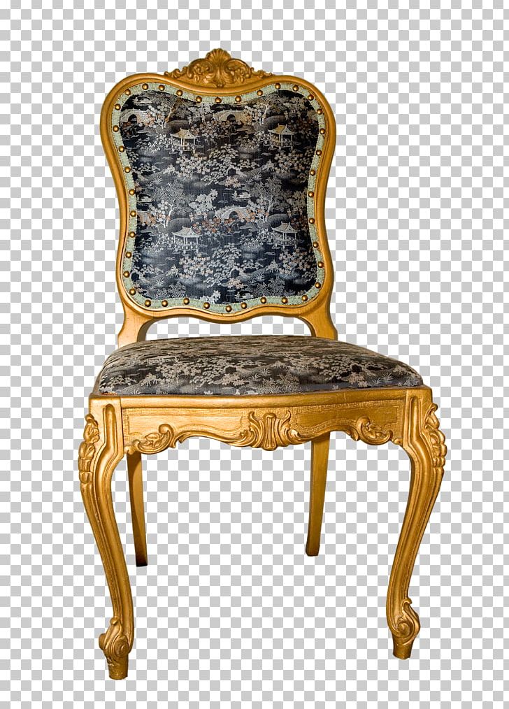 Chair Furniture Antique PNG, Clipart, Antique, Chair, Chairs, Furniture, Jehovahs Witnesses Free PNG Download