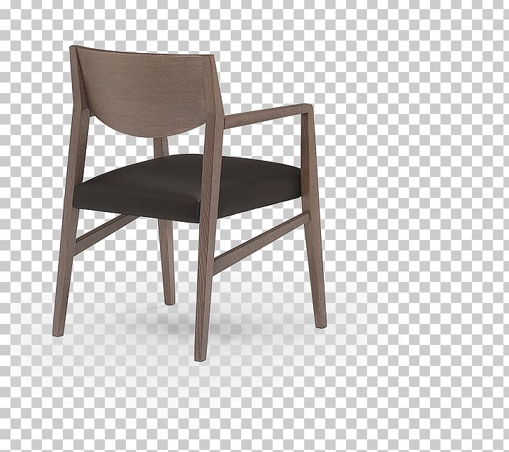 Chair Natuzzi Wood Furniture PNG, Clipart, Angle, Armrest, Brera, Chair, Configuration Free PNG Download