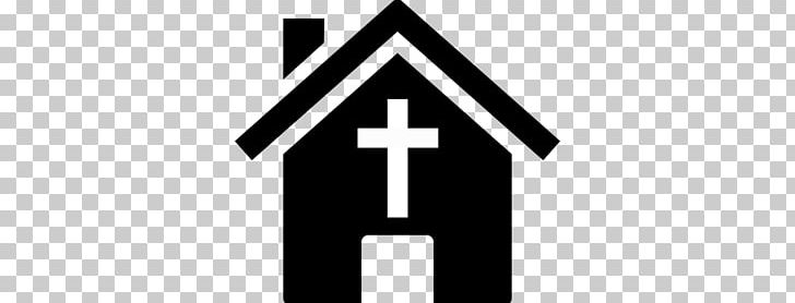 Church PNG, Clipart, Angle, Black, Black And White, Black Church, Blog Free PNG Download