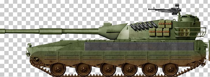 Churchill Tank Romania World Of Tanks Merkava PNG, Clipart, Armoured Fighting Vehicle, Churchill Tank, Combat Vehicle, D10 Tank Gun, Gun Turret Free PNG Download