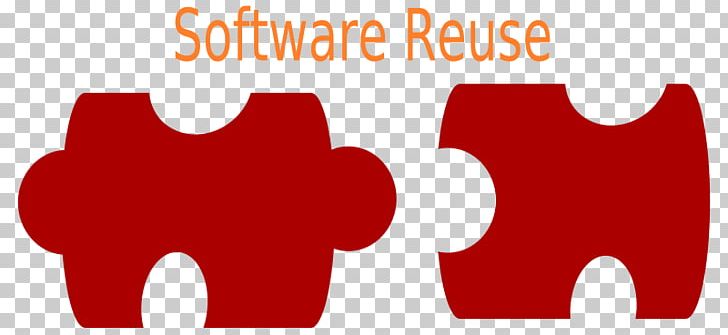 Code Reuse Computer Software Android Product PNG, Clipart, Ai Software, Android, Area, Brand, Code Free PNG Download