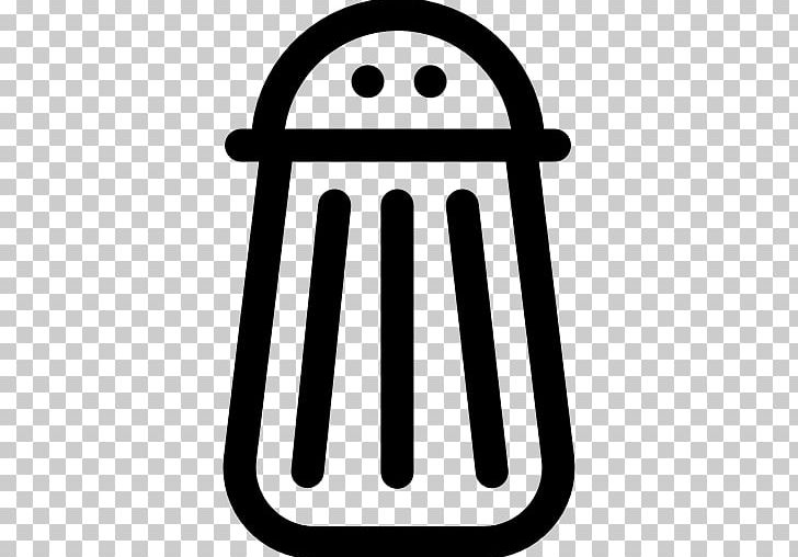 Computer Icons PNG, Clipart, Animation, Black And White, Brand, Computer Icons, Download Free PNG Download