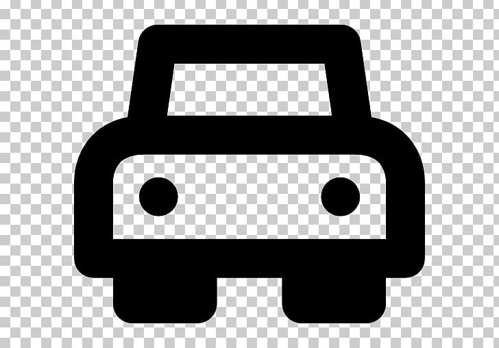 Computer Icons Transport PNG, Clipart, Angle, Area, Automobile, Bicycle, Black Free PNG Download